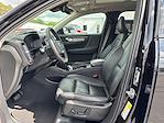 2024 Volvo XC40 AWD SUV for sale #TA0382 - photo 9
