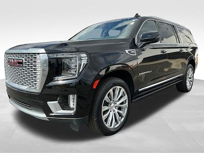 2023 GMC Yukon XL 4x2 SUV for sale #TA0383 - photo 1