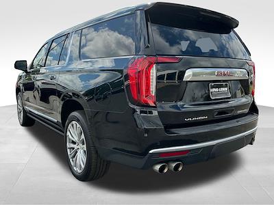 2023 GMC Yukon XL 4x2 SUV for sale #TA0383 - photo 2