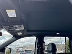 2023 GMC Yukon XL 4x2 SUV for sale #TA0383 - photo 21