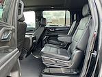 2023 GMC Yukon XL 4x2 SUV for sale #TA0383 - photo 25