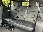 2023 GMC Yukon XL 4x2 SUV for sale #TA0383 - photo 27