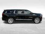 2023 GMC Yukon XL 4x2 SUV for sale #TA0383 - photo 6
