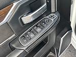 2024 Ram 2500 Crew Cab 4x4 Pickup for sale #TA0384 - photo 11