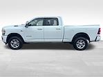 2024 Ram 2500 Crew Cab 4x4 Pickup for sale #TA0384 - photo 3