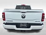 2024 Ram 2500 Crew Cab 4x4 Pickup for sale #TA0384 - photo 4