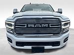 2024 Ram 2500 Crew Cab 4x4 Pickup for sale #TA0384 - photo 8