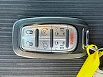 2023 Chrysler Voyager FWD Minivan for sale #TA0386 - photo 30