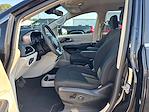2023 Chrysler Voyager FWD Minivan for sale #TA0386 - photo 9