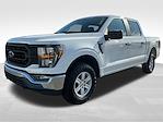 2023 Ford F-150 SuperCrew Cab 4x4 Pickup for sale #TA0389 - photo 1
