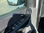 2023 Ford F-150 SuperCrew Cab 4x4 Pickup for sale #TA0389 - photo 11