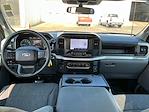 2023 Ford F-150 SuperCrew Cab 4x4 Pickup for sale #TA0389 - photo 12