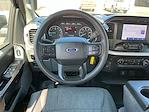 2023 Ford F-150 SuperCrew Cab 4x4 Pickup for sale #TA0389 - photo 13