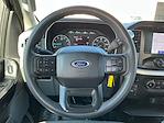 2023 Ford F-150 SuperCrew Cab 4x4 Pickup for sale #TA0389 - photo 14