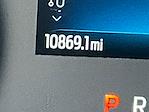 2023 Ford F-150 SuperCrew Cab 4x4 Pickup for sale #TA0389 - photo 16