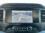 2023 Ford F-150 SuperCrew Cab 4x4 Pickup for sale #TA0389 - photo 20