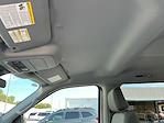 2023 Ford F-150 SuperCrew Cab 4x4 Pickup for sale #TA0389 - photo 21