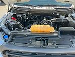 2023 Ford F-150 SuperCrew Cab 4x4 Pickup for sale #TA0389 - photo 22