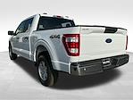 2023 Ford F-150 SuperCrew Cab 4x4 Pickup for sale #TA0389 - photo 2