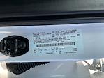 2023 Ford F-150 SuperCrew Cab 4x4 Pickup for sale #TA0389 - photo 30