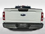 2023 Ford F-150 SuperCrew Cab 4x4 Pickup for sale #TA0389 - photo 4