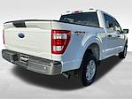2023 Ford F-150 SuperCrew Cab 4x4 Pickup for sale #TA0389 - photo 5