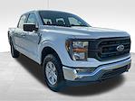 2023 Ford F-150 SuperCrew Cab 4x4 Pickup for sale #TA0389 - photo 7