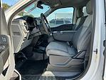 2023 Ford F-150 SuperCrew Cab 4x4 Pickup for sale #TA0389 - photo 9