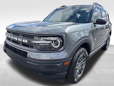 2022 Ford Bronco Sport AWD SUV for sale #TA0390 - photo 1