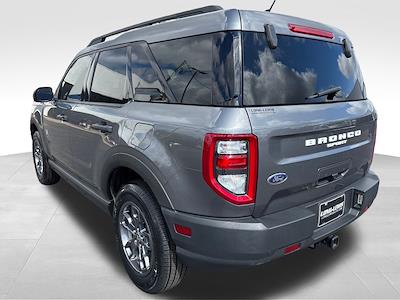 2022 Ford Bronco Sport AWD SUV for sale #TA0390 - photo 2