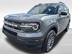 2022 Ford Bronco Sport AWD SUV for sale #TA0390 - photo 1