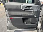 2022 Ford Bronco Sport AWD SUV for sale #TA0390 - photo 10