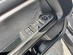 2022 Ford Bronco Sport AWD SUV for sale #TA0390 - photo 11