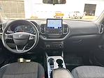 2022 Ford Bronco Sport AWD SUV for sale #TA0390 - photo 12
