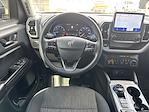 2022 Ford Bronco Sport AWD SUV for sale #TA0390 - photo 13