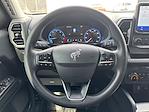2022 Ford Bronco Sport AWD SUV for sale #TA0390 - photo 14
