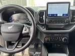 2022 Ford Bronco Sport AWD SUV for sale #TA0390 - photo 17
