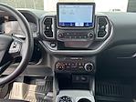 2022 Ford Bronco Sport AWD SUV for sale #TA0390 - photo 18
