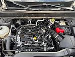 2022 Ford Bronco Sport AWD SUV for sale #TA0390 - photo 22