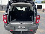 2022 Ford Bronco Sport AWD SUV for sale #TA0390 - photo 23