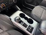 2022 Ford Bronco Sport AWD SUV for sale #TA0390 - photo 24