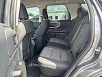 2022 Ford Bronco Sport AWD SUV for sale #TA0390 - photo 25