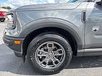 2022 Ford Bronco Sport AWD SUV for sale #TA0390 - photo 27