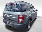2022 Ford Bronco Sport AWD SUV for sale #TA0390 - photo 5
