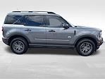 2022 Ford Bronco Sport AWD SUV for sale #TA0390 - photo 6