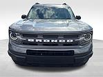 2022 Ford Bronco Sport AWD SUV for sale #TA0390 - photo 8