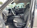 2022 Ford Bronco Sport AWD SUV for sale #TA0390 - photo 9