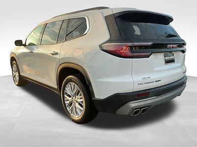 2024 GMC Acadia AWD SUV for sale #TA0391 - photo 2