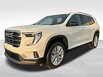 2024 GMC Acadia AWD SUV for sale #TA0391 - photo 1
