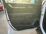 2024 GMC Acadia AWD SUV for sale #TA0391 - photo 10